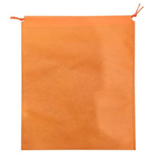 Load image into Gallery viewer, 6 Colors Portable Toys Shoes Storage Pouch Bag Travel Drawstring Dust Bags Fast