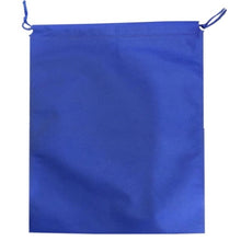 Load image into Gallery viewer, 6 Colors Portable Toys Shoes Storage Pouch Bag Travel Drawstring Dust Bags Fast