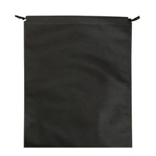 Load image into Gallery viewer, 6 Colors Portable Toys Shoes Storage Pouch Bag Travel Drawstring Dust Bags Fast