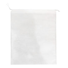 Load image into Gallery viewer, 6 Colors Portable Toys Shoes Storage Pouch Bag Travel Drawstring Dust Bags Fast